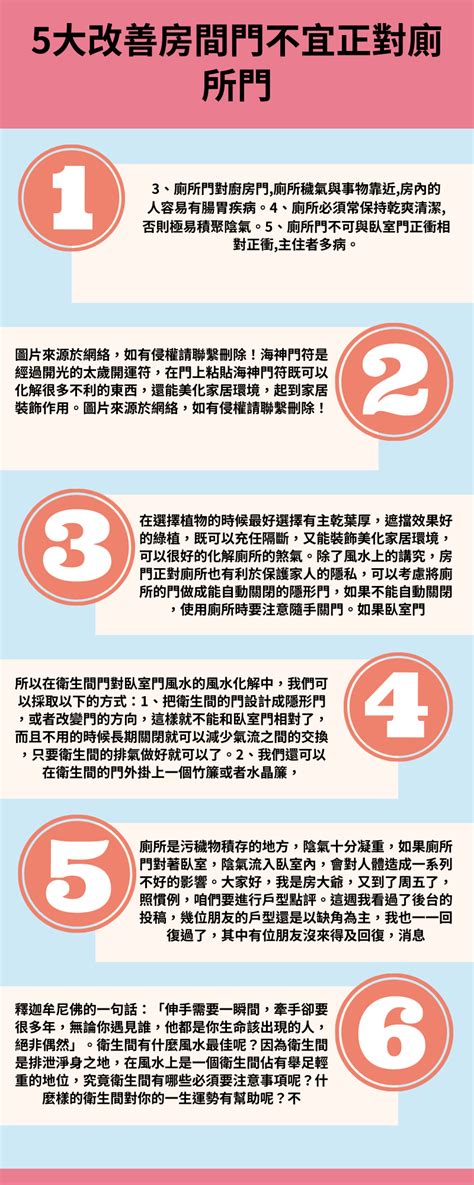 廁所對床風水|廁所對床如何化解？風水專家教你化解沖床煞，擺脫睡不好、健康。